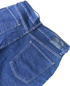 side image for Calça Jeans Element Slim Essentials  - 3
