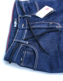 side image for Calça Jeans Element Slim Essentials  - 2