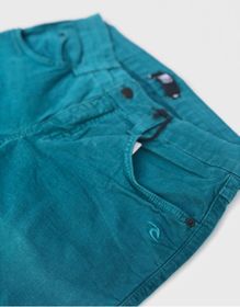 side image for Bermuda Sarja Rip Curl Reta Classic  - 1