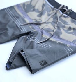 side image for Bermuda Água Hang Loose Soul  - 1