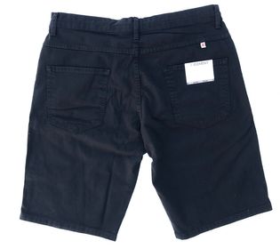 side image for Bermuda Sarja Element Slim  - 2