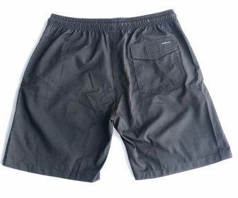 side image for Bermuda Boardshort Oakley Trunk  - 3