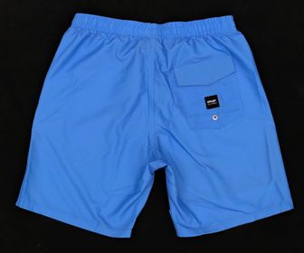 side image for Bermuda Boardshort Oakley Mark II Trun  - 1