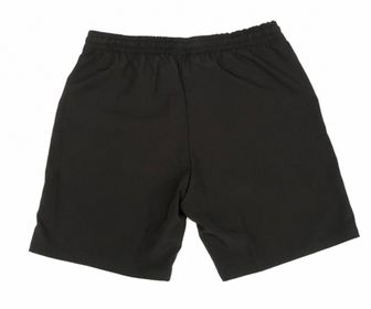 side image for Bermuda Boardshort Oakley Vapor Perform Classic  - 1