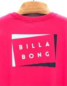 side image for Camiseta Billabong Diecut III  - 2