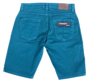 side image for Bermuda Sarja Rip Curl Reta Classic  - 2