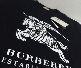 side image for Camisa Peruana  - 2