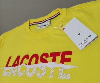 side image for Camisa Peruana    - 1