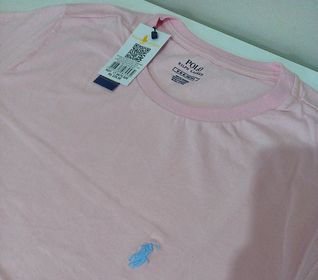 side image for Camisa Peruana  - 1
