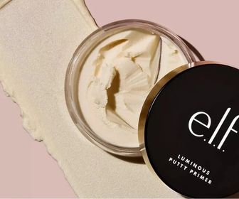 side image for Primers Elf ❤️presentaciones: Porless,luminous - 1