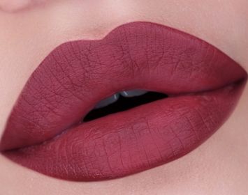 side image for Amore Satin Milani tonos 09 velvet, 11 elegant - 2