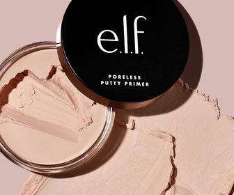 side image for Primers Elf ❤️presentaciones: Porless,luminous - 2