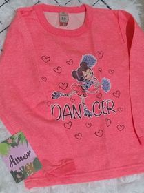 side image for Conjunto Dancer - 1
