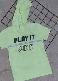side image for Conjunto Player  - 1