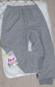 side image for Conjunto Dancer - 2