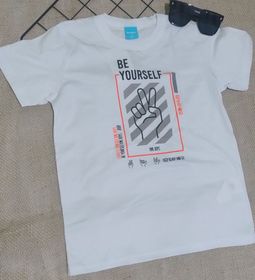 side image for Conjunto Yourself - 1