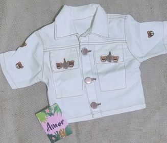 side image for Conjunto Urso - 2