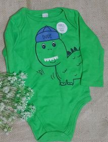 side image for Conjunto Dude - 1
