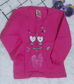 side image for Conjunto Cat - 1