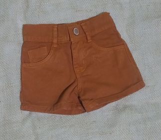 side image for Conjunto Urso - 1