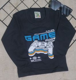 side image for Conjunto Game - 1