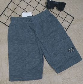 side image for Conjunto Yourself - 2