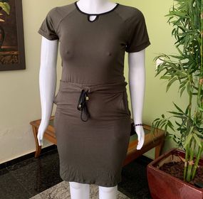 side image for Conjunto G  - 1