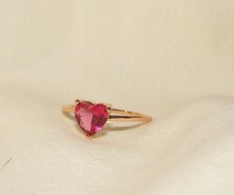 side image for Anillo Aurora - 1