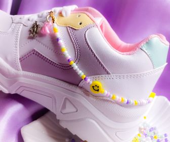 side image for Candy bear - 2
