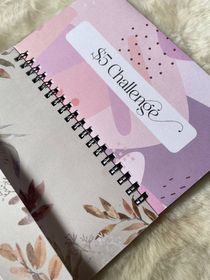 side image for MoneyMojo Planner - 4