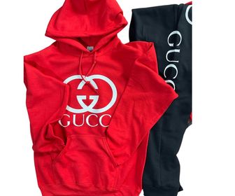 side image for Gucci Flex - 1