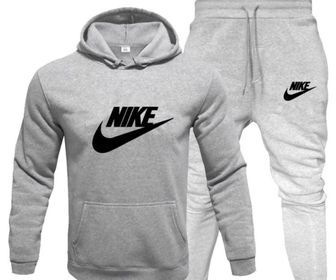 side image for Nike Whoops - 2