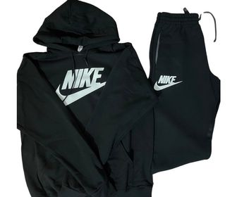 side image for Nike Whoops - 3