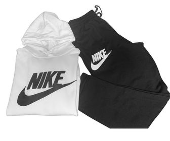 side image for Nike Whoops - 1