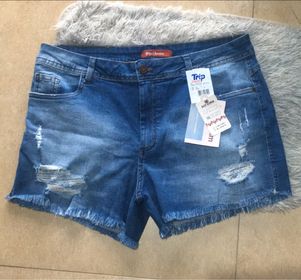 side image for Short boy slim  - 1