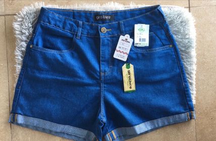 side image for Short mom gv  - 1