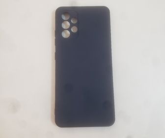side image for A32 CASE porta cartão SAMSUNG A32 - 2