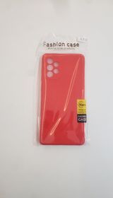 side image for A72 CASE Samsung A72 - 3