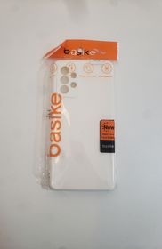 side image for A72 CASE Samsung A72 - 2