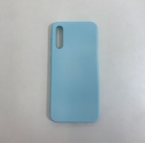 side image for A30S / A50 CASE SANSUMG - 1