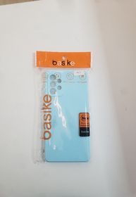 side image for A72 CASE Samsung A72 - 1