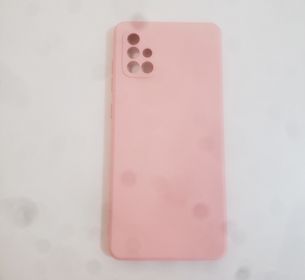 side image for A71 CASE SAMSUNG A71 - 1