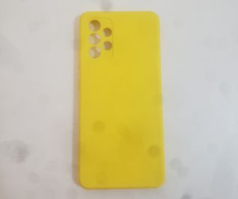 side image for A32 CASE porta cartão SAMSUNG A32 - 1