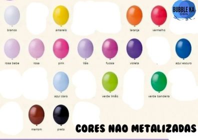 side image for Bubble de Led - 4