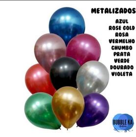 side image for Bubble de Led - 3