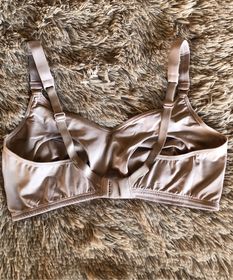 side image for Sutiã Chocolate G - 1