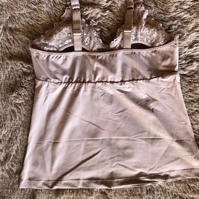 side image for Blusa Chocolate G - 1