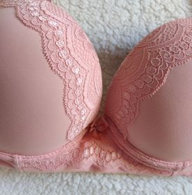 side image for Conjunto 3D M - 1