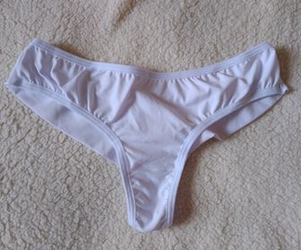 side image for Conjunto 3D P - 2