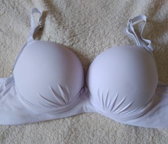 side image for Conjunto 3D P - 1
